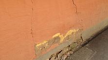 Vår mur