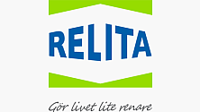 Relita