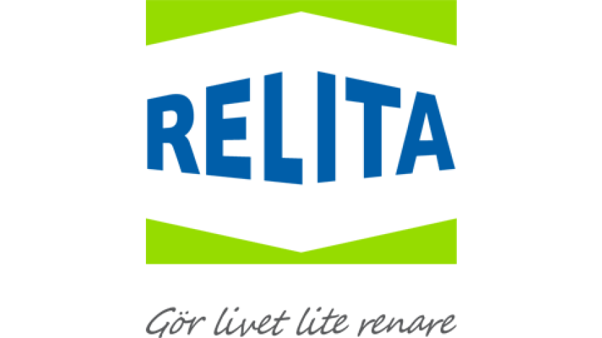 Relita